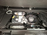  Mercedes  A-Klasse MERCEDES-BENZ Classe A 5p Berline A 200 AMG Line 7G-DCT #11