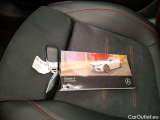  Mercedes  A-Klasse MERCEDES-BENZ Classe A 5p Berline A 200 AMG Line 7G-DCT #12