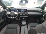  Mercedes  A-Klasse MERCEDES-BENZ Classe A Compact / 2018 / 5P / Berline A 200 AMG Line 7G-DCT #5