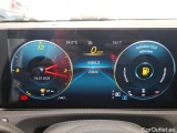  Mercedes  A-Klasse MERCEDES-BENZ Classe A Compact / 2018 / 5P / Berline A 200 AMG Line 7G-DCT #6