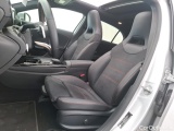  Mercedes  A-Klasse MERCEDES-BENZ Classe A Compact / 2018 / 5P / Berline A 200 AMG Line 7G-DCT #8