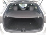  Mercedes  A-Klasse MERCEDES-BENZ Classe A Compact / 2018 / 5P / Berline A 200 AMG Line 7G-DCT #10