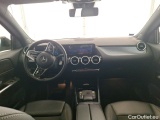  Mercedes  GLA MERCEDES-BENZ  / 2020 / 5P / SUV 2.0  200 D BUSINESS LINE DCT #5