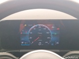  Mercedes  GLA MERCEDES-BENZ  / 2020 / 5P / SUV 2.0  200 D BUSINESS LINE DCT #6