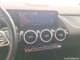  Mercedes  GLA MERCEDES-BENZ  / 2020 / 5P / SUV 2.0  200 D BUSINESS LINE DCT #7