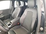  Mercedes  GLA MERCEDES-BENZ  / 2020 / 5P / SUV 2.0  200 D BUSINESS LINE DCT #8