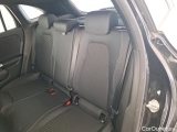  Mercedes  GLA MERCEDES-BENZ  / 2020 / 5P / SUV 2.0  200 D BUSINESS LINE DCT #9