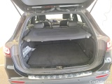  Mercedes  GLA MERCEDES-BENZ  / 2020 / 5P / SUV 2.0  200 D BUSINESS LINE DCT #10
