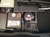  Mercedes  GLA MERCEDES-BENZ  / 2020 / 5P / SUV 2.0  200 D BUSINESS LINE DCT #11