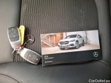  Mercedes  GLA MERCEDES-BENZ  / 2020 / 5P / SUV 2.0  200 D BUSINESS LINE DCT #12