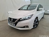  Nissan  Leaf NISSAN  5p Berline 150ch Business+ 