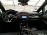  Nissan  Leaf NISSAN  5p Berline 150ch Business+ #6