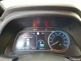  Nissan  Leaf NISSAN  5p Berline 150ch Business+ #7