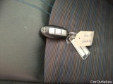  Nissan  Leaf NISSAN  5p Berline 150ch Business+ #13