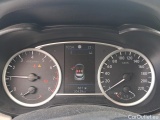  Nissan  Micra NISSAN  / 2016 / 5P / Berline IG-T 92 Business Edition #6