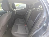  Nissan  Micra NISSAN  / 2016 / 5P / Berline IG-T 92 Business Edition #9
