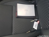  Nissan  Micra NISSAN  / 2016 / 5P / Berline IG-T 92 Business Edition #12