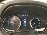  Nissan  Qashqai NISSAN  / 2017 / 5P / Crossover 1.5 DCI 115 Business Edition #7