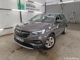  Opel   Grandland X Grandland X Elegance Business 1.5 130CV BVA8 E6d 