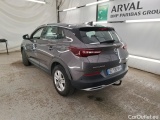  Opel   Grandland X Grandland X Elegance Business 1.5 130CV BVA8 E6d #2