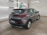  Opel   Grandland X Grandland X Elegance Business 1.5 130CV BVA8 E6d #3