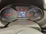  Opel   Grandland X Grandland X Elegance Business 1.5 130CV BVA8 E6d #6