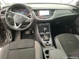  Opel   Grandland X Grandland X Elegance Business 1.5 130CV BVA8 E6d #5