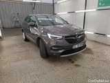  Opel   Grandland X Grandland X Elegance Business 1.5 130CV BVA8 E6d #4