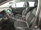  Opel   Grandland X Grandland X Elegance Business 1.5 130CV BVA8 E6d #8