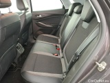  Opel   Grandland X Grandland X Elegance Business 1.5 130CV BVA8 E6d #9