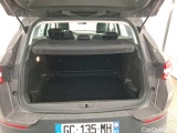  Opel   Grandland X Grandland X Elegance Business 1.5 130CV BVA8 E6d #10