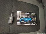  Opel   Grandland X Grandland X Elegance Business 1.5 130CV BVA8 E6d #12