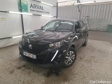  Peugeot  2008  Active Business 1.2 PureTech 100CV BVM6 E6d 