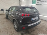  Peugeot  2008  Active Business 1.2 PureTech 100CV BVM6 E6d #2
