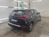  Peugeot  2008  Active Business 1.2 PureTech 100CV BVM6 E6d #3
