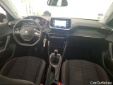  Peugeot  2008  Active Business 1.2 PureTech 100CV BVM6 E6d #5