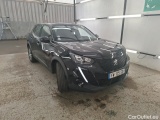  Peugeot  2008  Active Business 1.2 PureTech 100CV BVM6 E6d #4