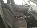  Peugeot  2008  Active Business 1.2 PureTech 100CV BVM6 E6d #6