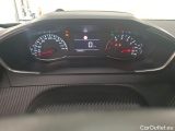  Peugeot  2008  Active Business 1.2 PureTech 100CV BVM6 E6d #7