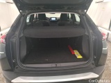  Peugeot  2008  Active Business 1.2 PureTech 100CV BVM6 E6d #8