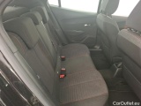  Peugeot  2008  Active Business 1.2 PureTech 100CV BVM6 E6d #9