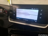  Peugeot  2008  Active Business 1.2 PureTech 100CV BVM6 E6d #10
