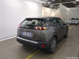  Peugeot  2008  Active Business 1.5 HDi 110CV BVM6 E6d #3