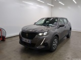  Peugeot  2008  Active Business 1.5 HDi 110CV BVM6 E6d 