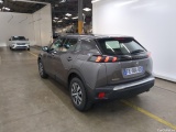  Peugeot  2008  Active Business 1.5 HDi 110CV BVM6 E6d #2