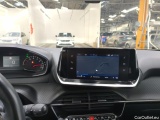  Peugeot  2008  Active Business 1.5 HDi 110CV BVM6 E6d #7