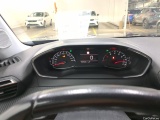  Peugeot  2008  Active Business 1.5 HDi 110CV BVM6 E6d #6