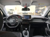  Peugeot  2008  Active Business 1.5 HDi 110CV BVM6 E6d #5