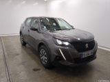  Peugeot  2008  Active Business 1.5 HDi 110CV BVM6 E6d #4