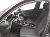  Peugeot  2008  Active Business 1.5 HDi 110CV BVM6 E6d #10